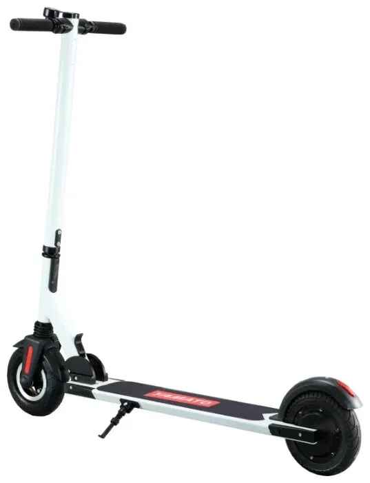 Midway by Yamato PES 0810