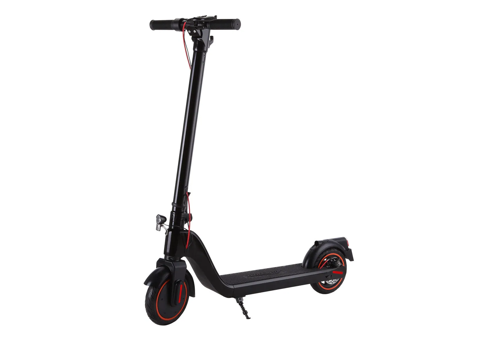 Midway by Yamato Midway Autoskate