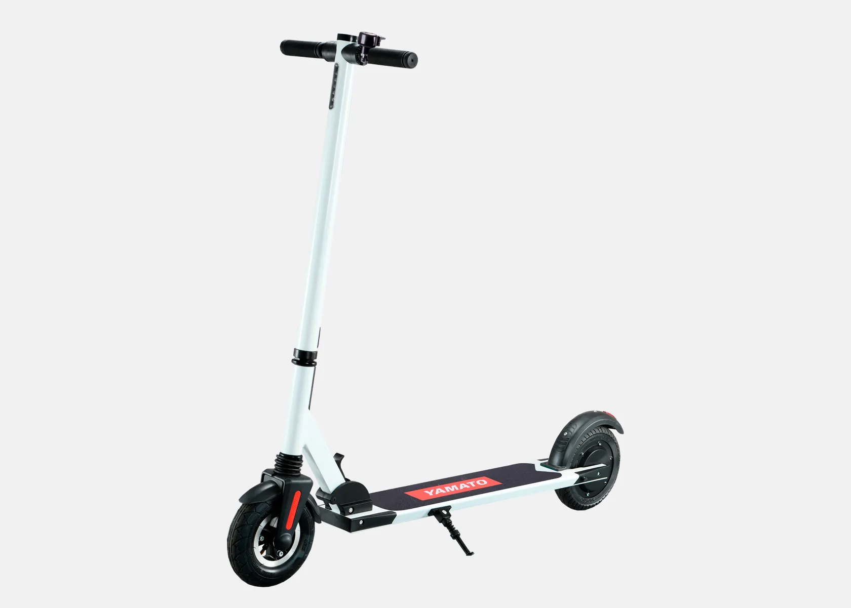 Midway by Yamato Midway Yamato PES 0810