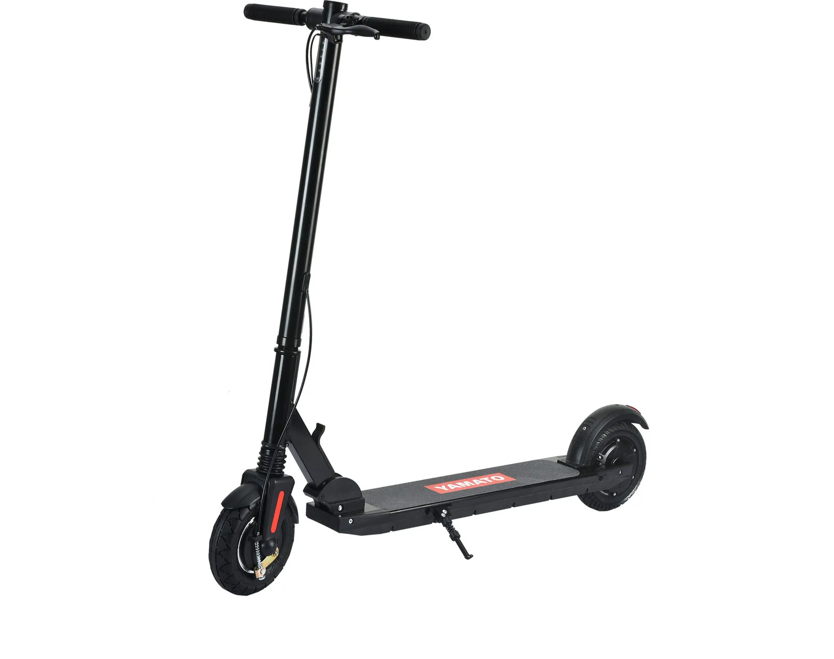 Midway by Yamato Midway Yamato PES 0809 Pro