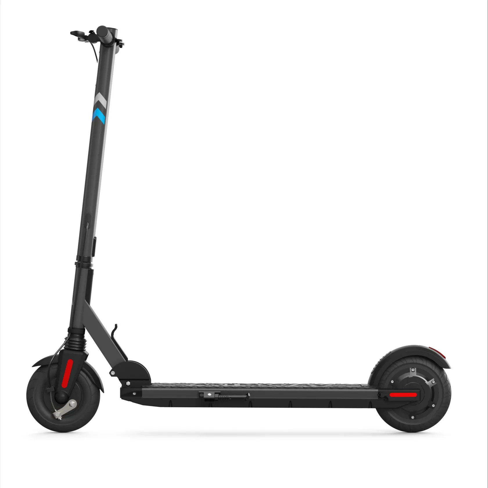 Midway by Yamato Midway Yamato 0809